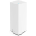 Linksys Velop Atlas 6 (3000Mb/s a/b/g/n/ac/ax) 3xAP - 1080036 - zdjęcie 3
